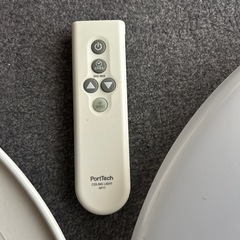 LEDライトの画像