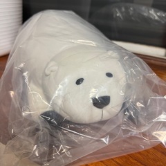 SPY×FAMILY 一番くじ B賞等まとめての画像