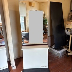 【無料】ドレッサー 理美容向け(2)の画像