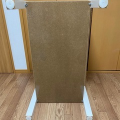 IKEA製　テーブルの画像