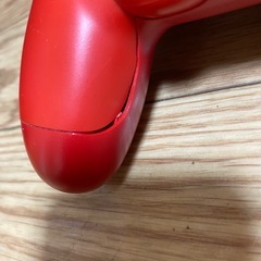 プレイステーション4の画像