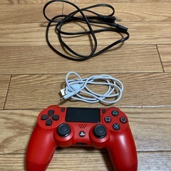 プレイステーション4の画像