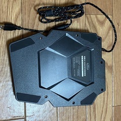 キーボードの画像