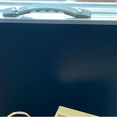 BBQ用など　アウトドアテーブルの画像