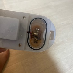 そうめん器　ミッキーマウス
の画像