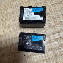 JVC  GZ-HM155-R FULL HD ビデオカメラ
の画像
