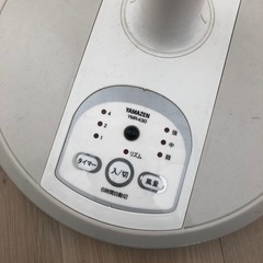 扇風機の画像