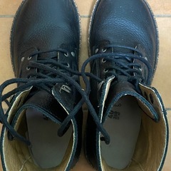 BIRKENSTOCK 靴の画像