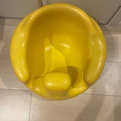 バンボの画像