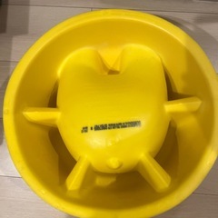 バンボの画像