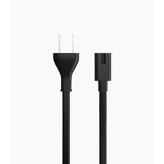 Apple TV 4K 64GB Wi-Fiの画像