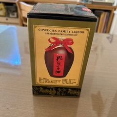 パイチュウ　　スピリッツの画像