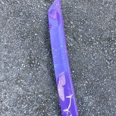 180sx s13　の画像