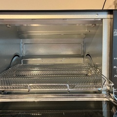 EQ-AG22　象印オーブントースター　ZOJIRUSHIの画像