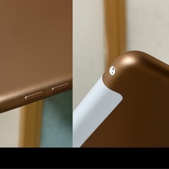 Apple iPad ６世代　セルラー&Wi-Fi（Apple Pencil対応)の画像