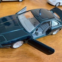 ミニカー
の画像