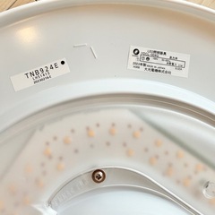 8畳用シーリングライト2個セットの画像