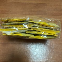 吉田珈琲本舗　ドリップコーヒー10袋　喜ごころの画像