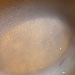 カレーライス用のお皿 9/12 11時までの限定品の画像