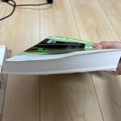 Ｂ５コピー用紙の画像