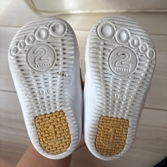 13センチ　イフミーの画像