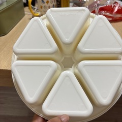 簡単におにぎりが作れる奴 9/12 11時までの限定の画像