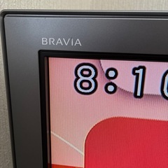 テレビ　ジャンクの画像