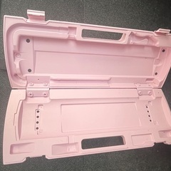 ピアニカ専用ケースの画像