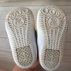 14センチ　イフミーの画像