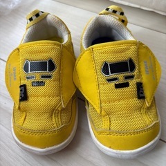 14センチ　イフミーの画像