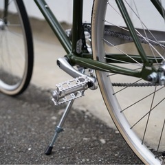 TOKYOBIKE MONO（モノ） Mサイズ / モスグリーン の画像