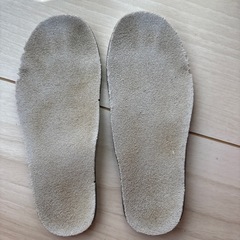 15.5センチ　ニューバランスの画像