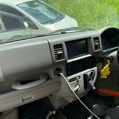 da64v  5mt 4wd ターボの画像