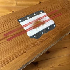 カントリーボックス
の画像
