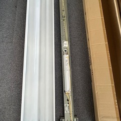天井直付型　富士型　Hf蛍光灯32形高出力型×2灯(FHF32EX-NHーF-A ★3セットの画像