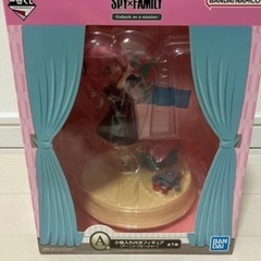 フィギュア　まとめての画像