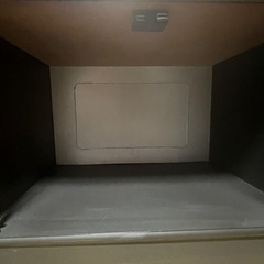 キャビネットの画像