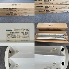 天井直付型　富士型　Hf蛍光灯32形高出力型×2灯(FHF32EX-NHーF-A ★3セットの画像