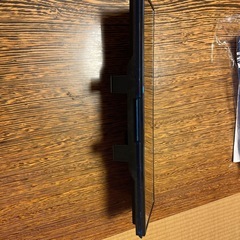 ルームミラーの画像