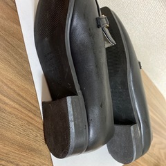 オリエンタルトラフィック　パンプス　23.5cm　の画像