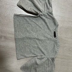 子ども服　ベビー服　レディース服　おもちゃの画像
