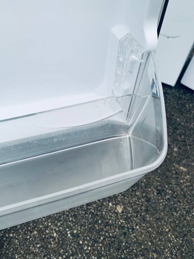 ⑤✅日立ノンフロン冷凍冷蔵庫✅ ✅R-S40J✅