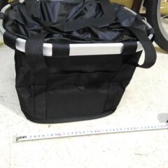 ★お取引可★ASAHI WEEKENDカスタム 20インチ 7段変速 155cm～ 前後タイヤ🆕 極乗車 配達可の画像