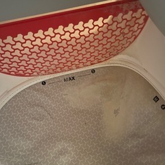 【手渡しも可】Petkit 自動猫トイレの画像