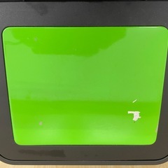 ゴミ箱の画像