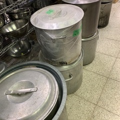 寸胴鍋
の画像