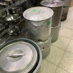 寸胴鍋
の画像
