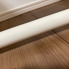 デザイナーズトイレ踏み台 トイレ踏み台 5段階調節可能 ステップ台 アルコール洗剤OK 木製 踏ん張り台 踏み台 子ども 3wayトイレステップ トイレ トレーニング 洋式 こども 男の子 女の子 トイレ踏み台 滑り止め付き 北欧風トイトレ踏み台 １歳～大人まで 段階数UP 玄関 台所 スツール台 テーブル 椅子 ベンチ 踏み台 3WAYトイトレ トイレトレーニング ステップ台 トイレステップの画像