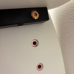 デザイナーズトイレ踏み台 トイレ踏み台 5段階調節可能 ステップ台 アルコール洗剤OK 木製 踏ん張り台 踏み台 子ども 3wayトイレステップ トイレ トレーニング 洋式 こども 男の子 女の子 トイレ踏み台 滑り止め付き 北欧風トイトレ踏み台 １歳～大人まで 段階数UP 玄関 台所 スツール台 テーブル 椅子 ベンチ 踏み台 3WAYトイトレ トイレトレーニング ステップ台 トイレステップの画像