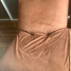 取引中　ligne roset calinリーンロゼ カランの画像